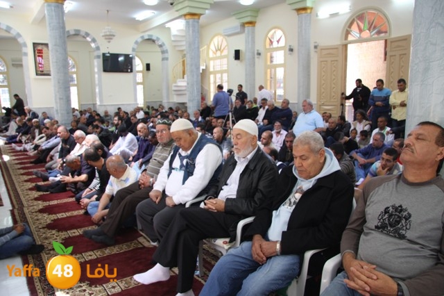 videosulimannozha419 (31).JPG